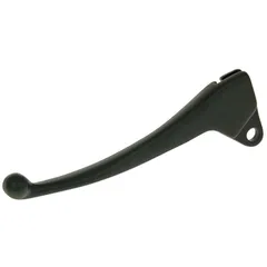 Bremsgriff Bremshebel links schwarz für Yamaha Axis, Cygnus, X-Flame VC19145