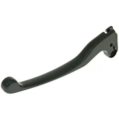 Bremsgriff Bremshebel links schwarz für Honda Sky 50 (97-01) VC19149