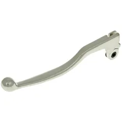 clutch lever silver for Aprilia RS (99-05), Tuono 125 VC19150
