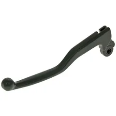 clutch lever black for Yamaha DT50 R, SM, X-Limit VC19154