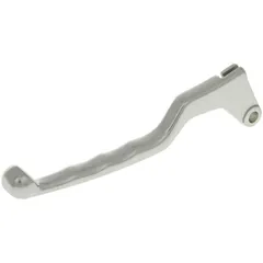 clutch lever silver for Kymco Zing II VC19166