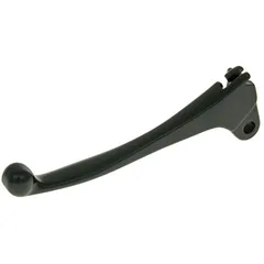 Bremshebel links schwarz für Honda SFX, Kymco DJ50 R, Wallaroo VC19170