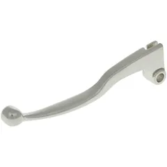 clutch lever silver for Yamaha TZR50 (96-00), FZR, YZF VC19177