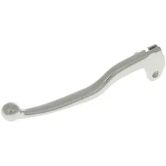 clutch lever silver for Yamaha TZR50 (03-08), MT (-03) VC19178