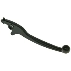brake lever right / left black for BREMBO brake for Rieju VC19181