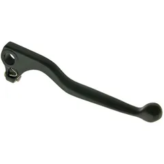 brake lever right black for Beta RR50, Gilera, Rieju Brembo VC19184