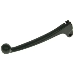 Bremsgriff Bremshebel links schwarz für Honda SJ 50, Bali 100, Lead 100 VC19189