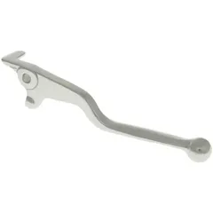 brake lever right silver for Aprilia Habana, Mojito 50-150cc VC19190