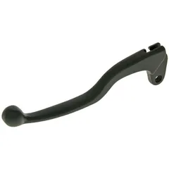 clutch lever black for Yamaha DT50 R (91-95), DT125 VC19194