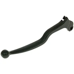 clutch lever black for Hyosung SD, SF, GF, GT, RX VC19210