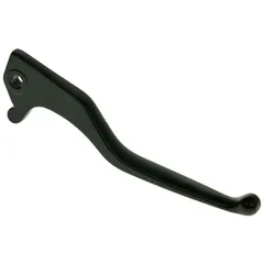 brake lever right black for CPI Oliver City VC19216