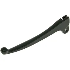 Bremsgriff Bremshebel links schwarz für Keeway 50, 125ccm VC19224