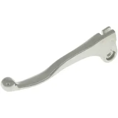 clutch lever left side silver for CPI SM, SMX, Beeline Supercross VC19227