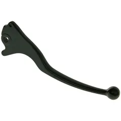 brake lever right black for Kymco KXR 250, MXU 250, 300, 500 VC19232
