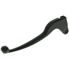 Bremsgriff Bremshebel links schwarz für SYM 50ccm VC19235