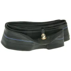 tire inner tube 2.25/2.50-21 - straight valve VC19482