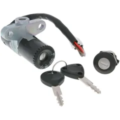 lock set for CPI SM 50, SX 50 VC19487