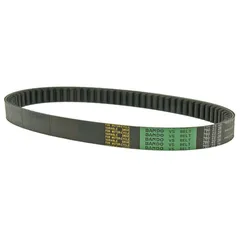 Antriebsriemen Keilriemen Bando V/S für Yamaha Cygnus -2003 VC19509