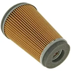 air filter original replacement for Yamaha Cygnus (95-00) VC19510