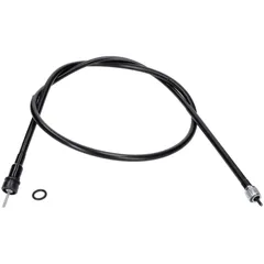speedometer cable for MBK Flame T, Yamaha Cygnus (95-99) VC19586