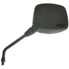 mirror left for Yamaha Cygnus XC125 (-00) VC19589
