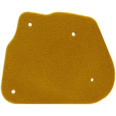 air filter original replacement for Minarelli 100 2-stroke VC19986
