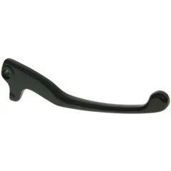 brake lever right black for Aerox, Nitro 100 VC19988