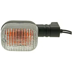 Indikator Blinker hinten links für SR50 Di-Tech, Street, Racing VC20147