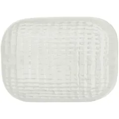 Ersatzglas Blinkerglas hinten für SR50 Di-Tech, Street, Racing VC20148