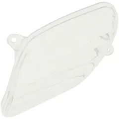 Ersatzglas Blinkerglas vorn links für SR50R, Factory VC20151