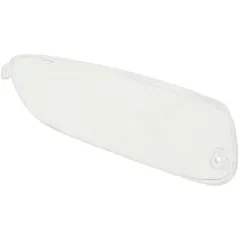 Ersatzglas Blinkerglas hinten rechts für SR50R, Factory VC20155