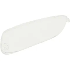 Ersatzglas Blinkerglas hinten links für SR50R, Factory VC20156