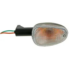 Indikator Blinker vorn links / hinten rechts für Aprilia RS, Tuono 50, 125 VC20180