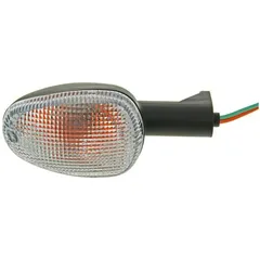 Indikator Blinker vorn rechts / hinten links für Aprilia RS, Tuono 50, 125 VC20181