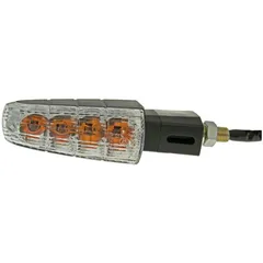 Indikator Blinker vorn rechts / hinten links für Aprilia RS, Derbi GPR VC20184