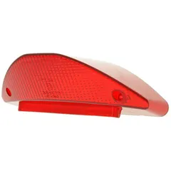 Heckleuchte Rücklichtglas für Aprilia Rally, RS50 VC20188
