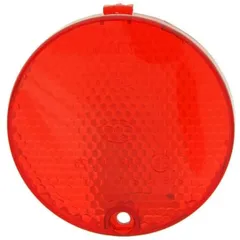 Heckleuchte Rücklichtglas für Aprilia SR50 AC, LC VC20194