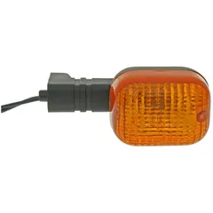 Indikator Blinker vorn links / hinten rechts für Benelli, Italjet, Malaguti, Daelim VC20573