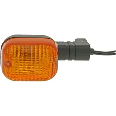 Indikator Blinker vorn rechts / hinten links für Benelli, Italjet, Malaguti, Daelim VC20574