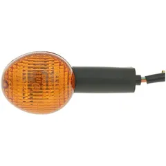 Indikator Blinker vorn rechts / hinten links für Benelli 491, Peugeot Trekker, TKR, Ludix VC20577