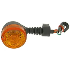 Indikator Blinker vorn rechts / hinten links für Beta, Derbi, KTM, Rieju VC20583