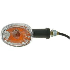 Indikator Blinker vorn rechts / hinten links für CPI, Keeway, Kymco, Rieju VC20598