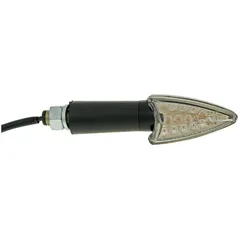Indikator Blinker LED vorn / hinten für CPI Aragon, GTR, SMX, SMC VC20601