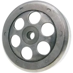 clutch bell 105mm high quality for original or slightly tuned engines VC21151