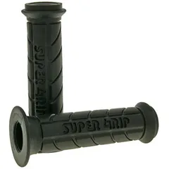 Griffe Satz schwarz VC21592