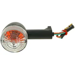 Indikator Blinker vorn rechts / hinten links für Aprilia RX, SX, Derbi Senda DRD, Gilera VC22463