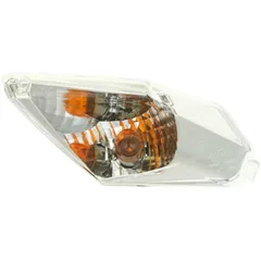 Indikator Blinker hinten rechts für Derbi GP1 50, 125 VC22480