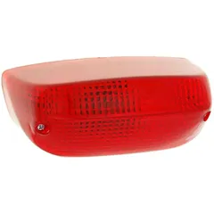 Heckleuchte Rücklicht für Derbi Senda R, Senda SM, Gilera RCR, SMT VC22486