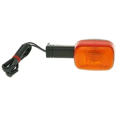 Indikator Blinker hinten rechts für Honda SFX 50 VC22515