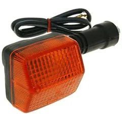 Indikator Blinker vorn / hinten für Honda Zoomer VC22529